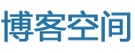 康定县新闻网